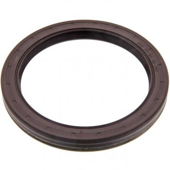 Retén de aceite FEBI BILSTEIN 37459 para cubo de rueda