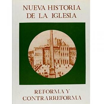 Nueva hz de la iglesia 3 azos 1500171