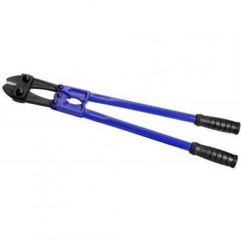 EXPERT E117755 - Cortapernos brazos tubulares 1050mm