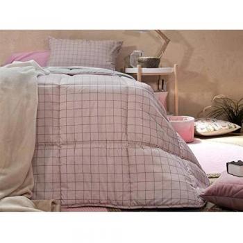 Icelands - Nórdico Estampado Sweet - 235x270 cm - Cama 150 Extra Larga