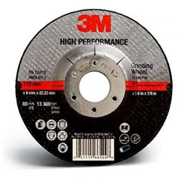 3M 63983 Disco Desbaste