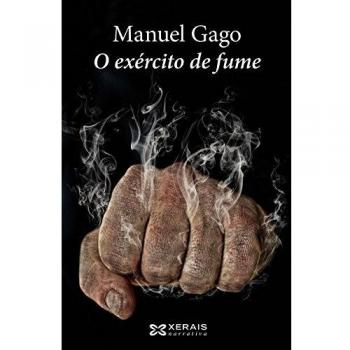 O exército de fume