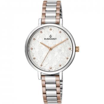 Reloj Radiant Mujer RA431607 (34mm)
