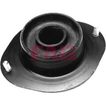 Copela de amortiguador FAG Top Strut Mounting 814 0062 10