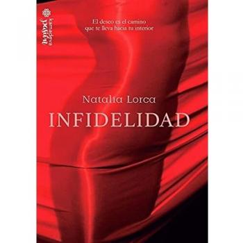 Infidelidad