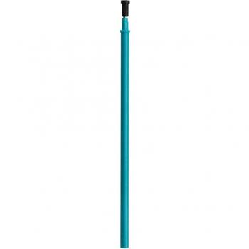 Recambios Bolígrafo Gel Turquesa (paquete de 3 unidades)