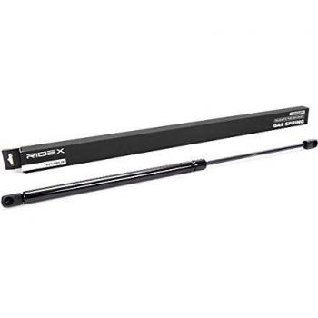 Amortiguador de maletero hidráulico RIDEX 219G0030 para Hyundai Santa Fe I