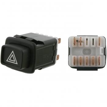 Interruptor de emergencia FEBI BILSTEIN 10419 con función de intermitente de aviso