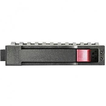HP ENTERPRISE J9F40A 300 GB Internal