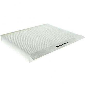 Filtro de habitáculo VEMO Original Calidad V22-30-1002 para CITROËN Xsara 5 puertas, Filtro de aire, Filtro antipolen, Filtro de climatización