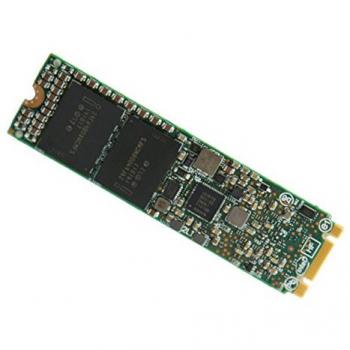 Intel DC S3500 340 GB M.2 80 mm SATA 6 Gb/s 20 Nm MLC