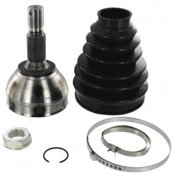 SKF VKJA 5349 Junta homocinética