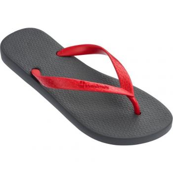 Ipanema - Chanclas de baño de hombre IPANEMA CLASSICA MASC