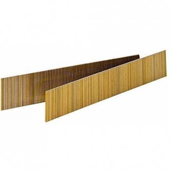 Simes 4730089 - Pin jsi 15mm