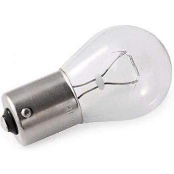 Narva - 17635, lámpara de incandescencia, luz Parpadeante