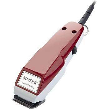 MOSER TYPE 1400