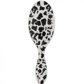 Cepillo Desenredante Original Safari Zebra - Cerdas Ultrasuaves 100g