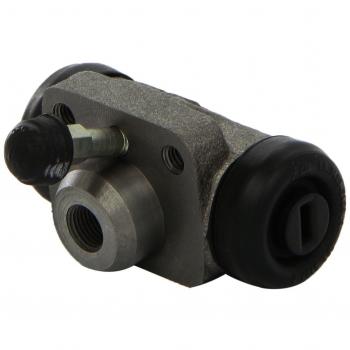 Cilindro de freno de rueda A.B.S. 42812, 17.5 mm, Fonte, M10x1.0