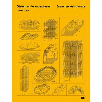 Sistemas de estructuras. Sistemas estruturais - Heino Engel