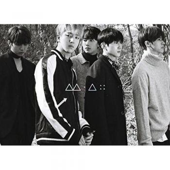 Vol.3 - B1a4