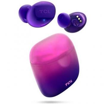 TCL - SOCL500TWS Auriculares Intraauriculares inalámbricos