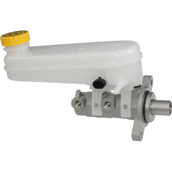 Cilindro Maestro de Freno ABS 61199