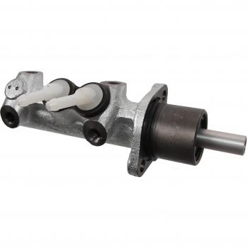 Cilindro Maestro de Freno A.B.S. 61005X con sistema ABS