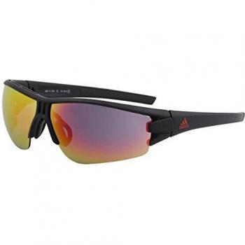 adidas Evil Eye Halfrim Basic S AD08-9700