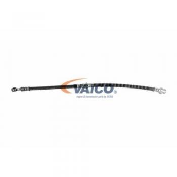 VAICO V95-9581 Tubo flexible de frenos