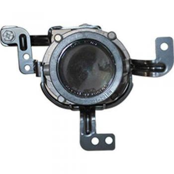 front foglamp HB4 R