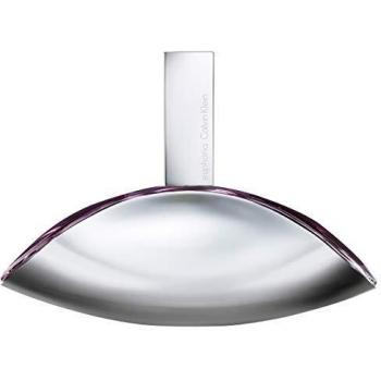 Calvin Klein Euphoria for Women Eau de Parfum Spray, 160ml