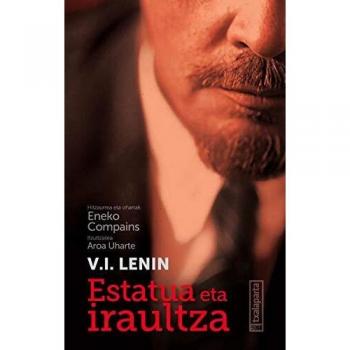 Estatua eta iraultza