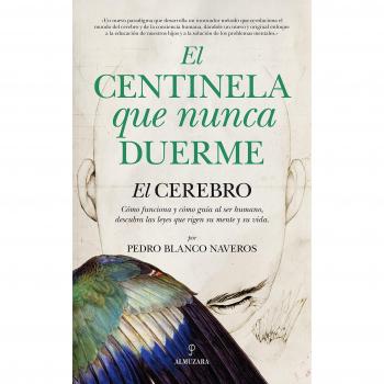 Centinela Que Nunca Duerme, El