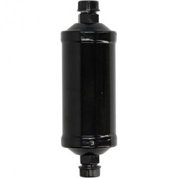 Secador deshidratante para aire acondicionado THERMOTEC KTT120169