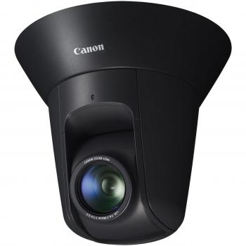 Axis Communications Black PTZ Network Camera 5716C002 with 1 Megapixel Resolution