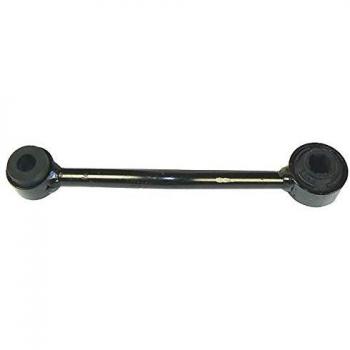Metzger 53002604 Rod/Strut, stabiliser