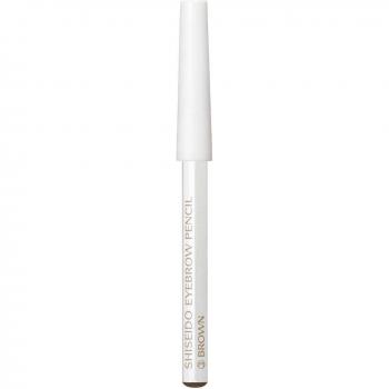 Shiseido Eyebrow Pencil Brown 3