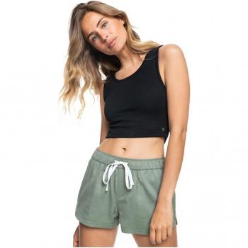 Roxy - Top de mujer Good Keep Sake