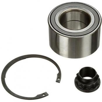 Magneti Marelli 361111183946 Wheel Bearing Kit