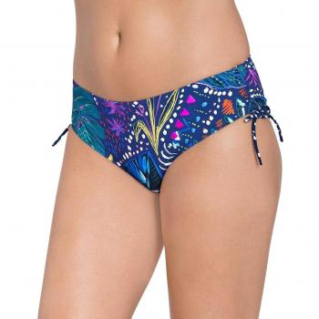 Braga Bikini Triumph Painted midi