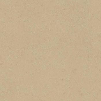 Papel Pintado TNT A.S. Création Geo Effect, Unifarben Ton en Ton, Liso, 10.05 x 0.53 m, Ideal para Sala, Dormitorio y Oficina