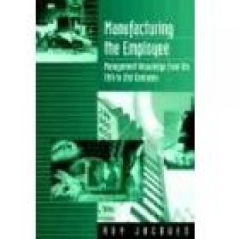 Employee Management Evolution: Insights from 19th to 21st Century Practices
