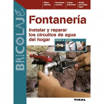 Fontanería