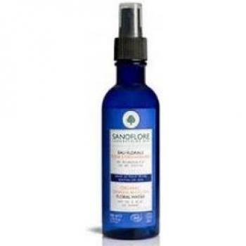 Agua Floral Bio Fio Ara 200 ml