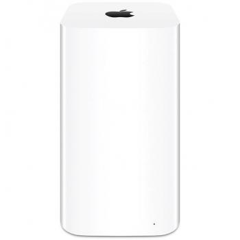 Apple ME918Z/A - Punto de acceso inalámbrico