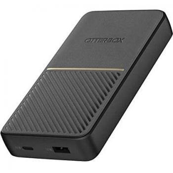 Otterbox 15000mAh Portable Fast Charge Power Bank