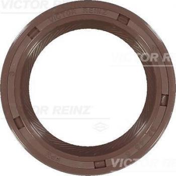 Sello de eje VICTOR REINZ 81-22660-00 para cigüeñal y árbol de levas