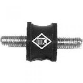 METALCAUCHO 4490