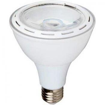 V-TAC - 12W PAR30 E27 40º Blanco Frío 750Lm