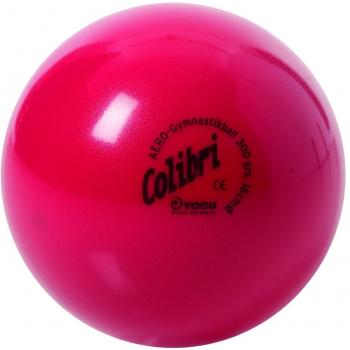 Togu Colibri Aero - Pelota de fitness
